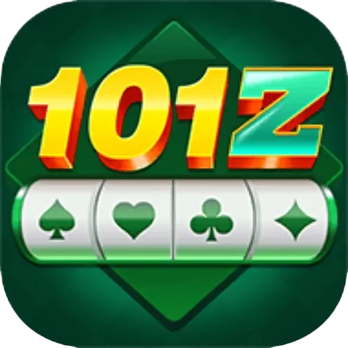 101Z Yono Games List APK