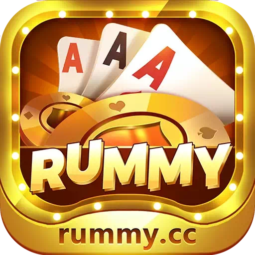 123 Rummy APK
