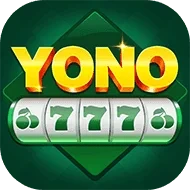 777 APK Yono Games