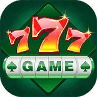 Ez777 Game Download