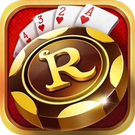 Rummy Aers
