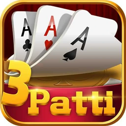 Teen Patti Masters