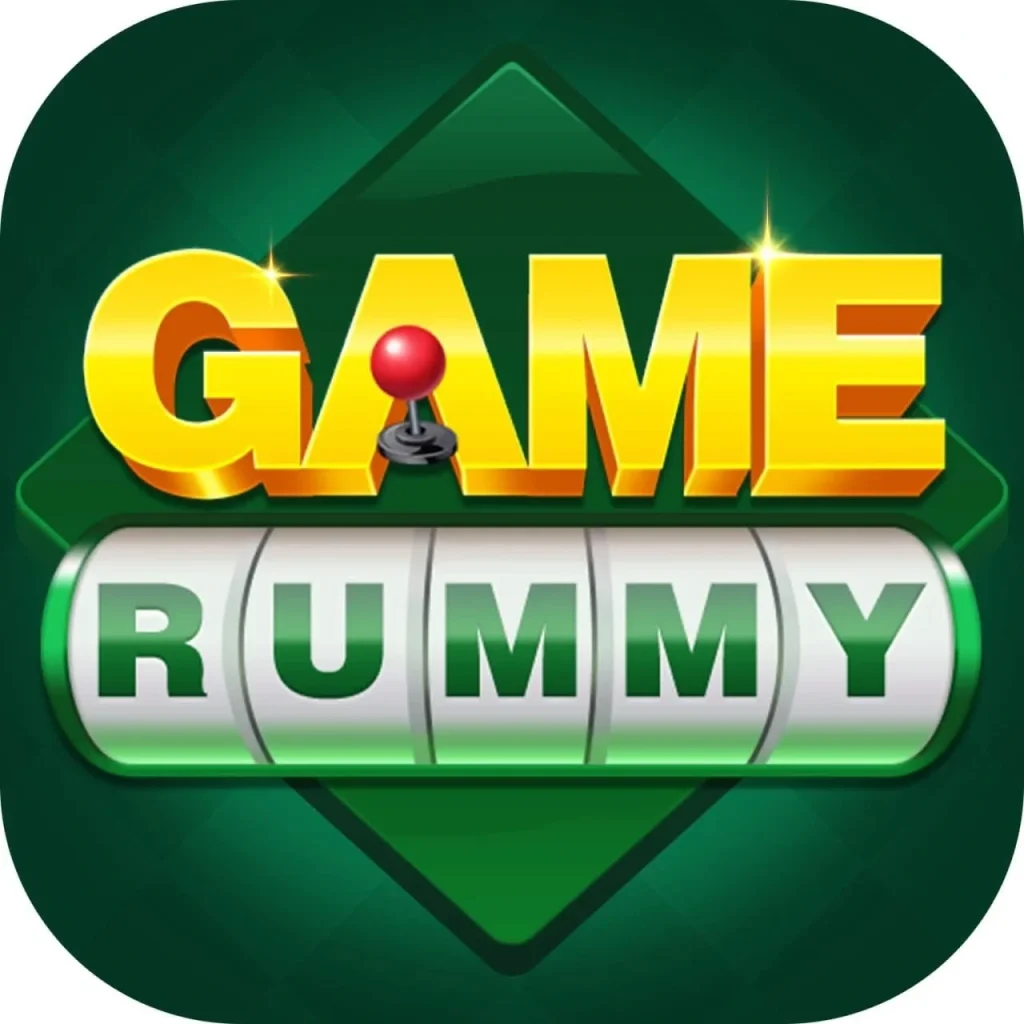 Yono All Game Rummy
