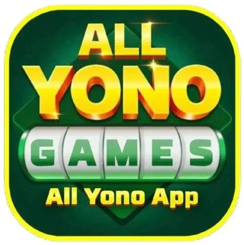 Yono Games Master