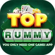 Yono Games Top Rummy