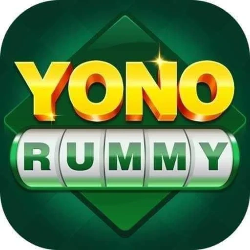 Yono Rummy Gov