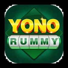 Yono Rummyapk