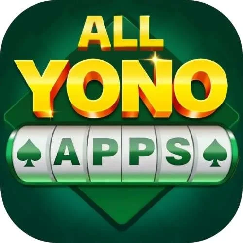 Yono Username – Login to Claim ₹71 Bonus & Real Cash Rewards!