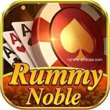 Rummy Noble 2 APK